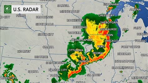 radar online|www.accuweather.com official site.